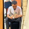 zezo99obama