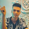 mohamed_emam679