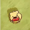 boydingur