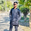 hamza_mirza4