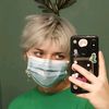 h3trophobic