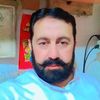 ahsanshaikhofficial308