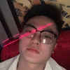 bobby150295