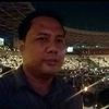 nickwahyu