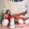 asian_barbie8
