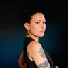 rori_tattoo_