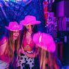 avery_hutto