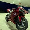 jarrencooper1
