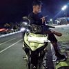 sandylakali0