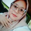 m.dian40