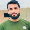 ali.shanali.shan
