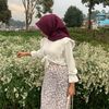lailaahfzh_