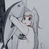 hakona_yt