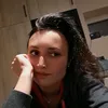 chrissielucy07