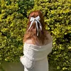 amybethbrown