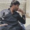 nasrullah__saiin__