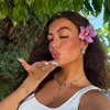 maeva.bonzi