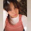 fannie_v