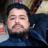 akbarhu5