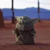 baby_to_the_yoda
