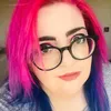 oliviatinyhandshe36