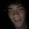 jackshertzer1