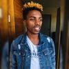 babalolusaseni