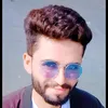 tahirkhan.675