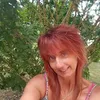 paty33450