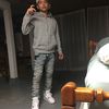 beanerkid1