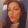 athinaraidou