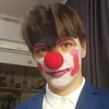 iamfreak1900