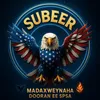suldamadamk