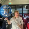 lillian67