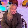 lioraanneliese