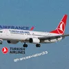 franceaviation33