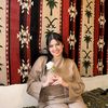 salmaa.safi