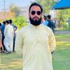 useradiii