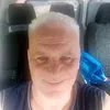 burak_napensii