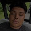 stxticjoe