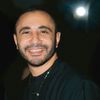 Ahmed El Sharkawy