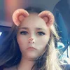 ellie_w_06
