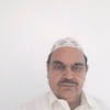 muhammad.riaz01