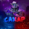 _._.caxap