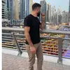 omardawoud98