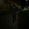 _.mattiabeghe_