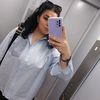carmencatalina78