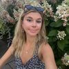 ariannalyso