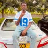 manlike_adesh