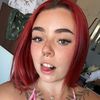 jessixaherring